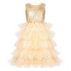 Vestiti da travestimento - immagine 3