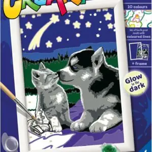Creart