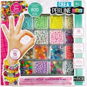 Crea perline