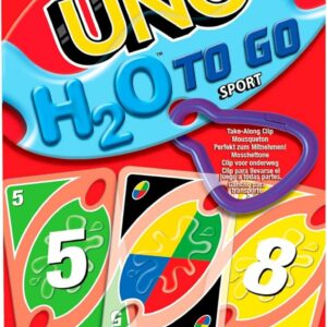 Uno