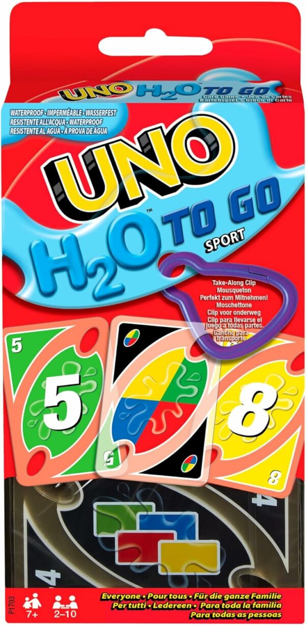 Uno