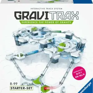 GraviTrax