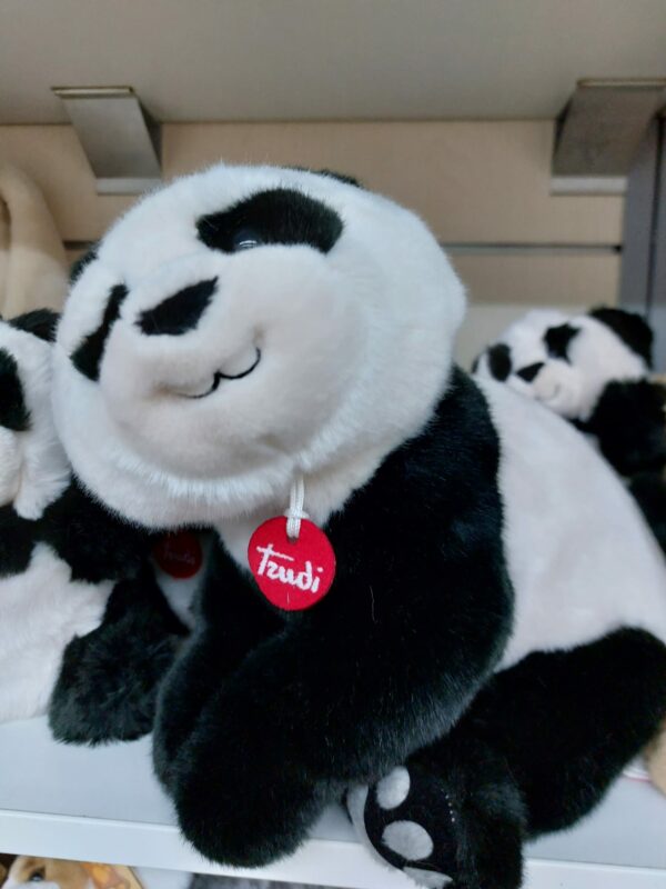 Peluches Trudi - immagine 3