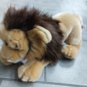 Peluches Venturelli