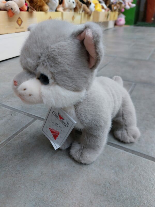 Peluches Venturelli - immagine 2