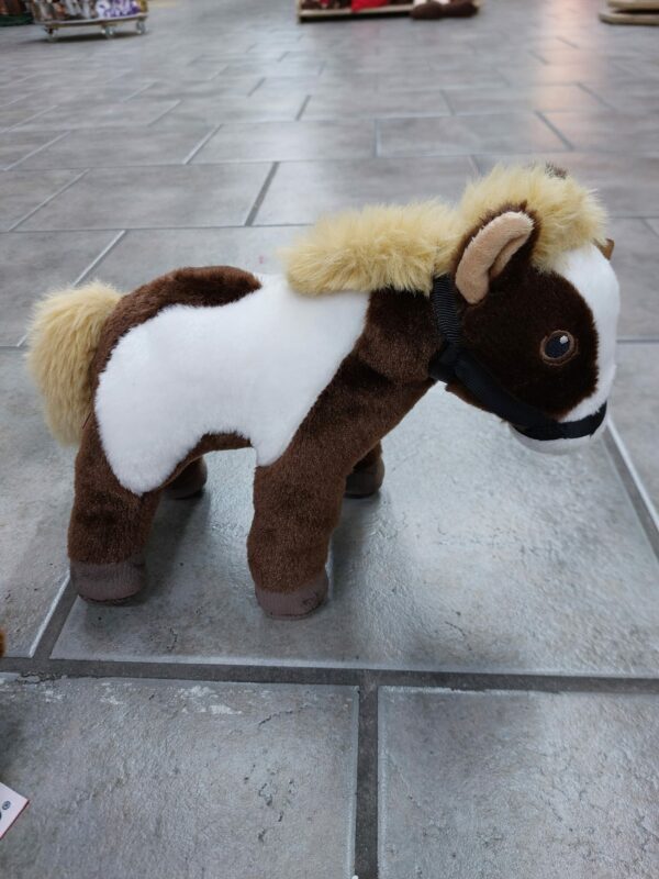 Peluches Venturelli - immagine 3