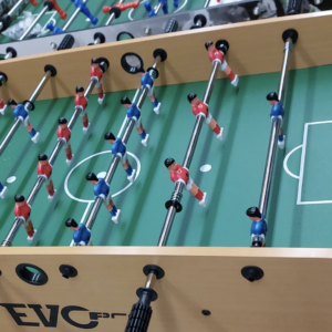 Calcetto Evo pro