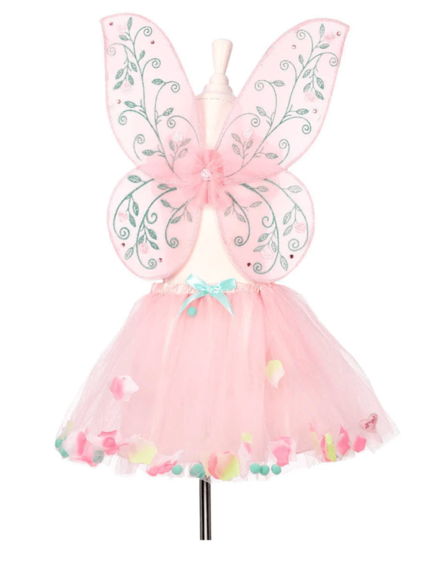 Vestiti da travestimento - immagine 2