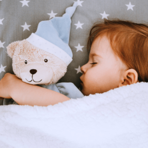 Peluche