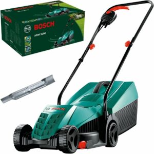 Tagliaerba Bosch