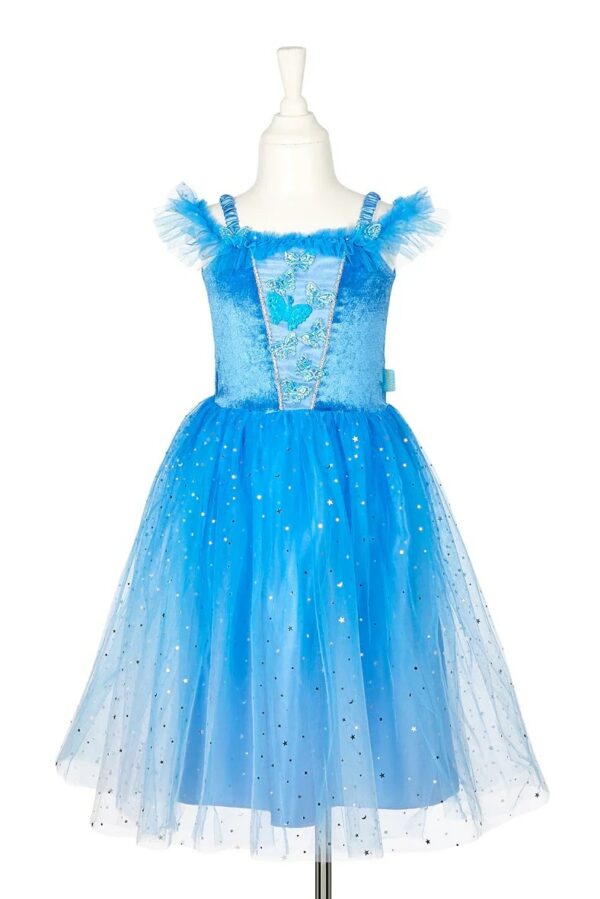 Vestiti da travestimento - immagine 4
